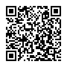 Koottilai Song - QR Code