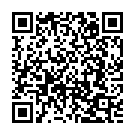 Koottilai Song - QR Code