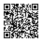 Undu Kothi Song - QR Code