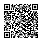 Eniyente Mizhi Song - QR Code