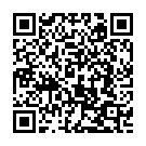 Kalladi Kavilathu Song - QR Code