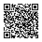 Koottilai Song - QR Code