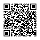 Punnara Mehamood Song - QR Code