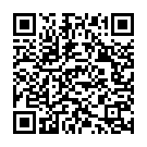 Koottilai Song - QR Code