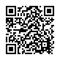 Manasakamil Mohabath Song - QR Code