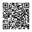 Mamburam Marannulla Song - QR Code