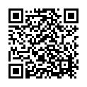 Badharul Muneerum Song - QR Code