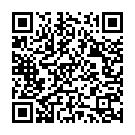 Padi Bilalenna Song - QR Code