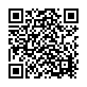 Chichilennum Chilchilennum Song - QR Code