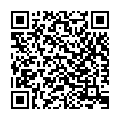 Ya Nabi Song - QR Code