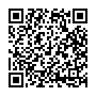 Shiv Bhole Ka Darbar Song - QR Code