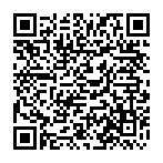 Kaylani Kalavani (From "Anubhavangal Palichakal") Song - QR Code