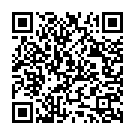 Chembaka Poomottinullil Song - QR Code