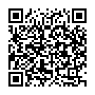 Ambili Poovattam (Female Version) Song - QR Code