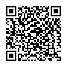 Ambadi Thannilorunni (From "Chembarathi") Song - QR Code