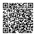 Priya Sakhi Ganga (From "Kumarasambhavam") Song - QR Code