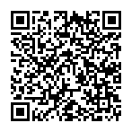 Thambran Thoduthathe (From "Sindooracheppu") Song - QR Code