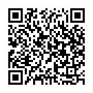 Aalilana (From "Devi Kanyakumari") Song - QR Code