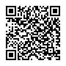 Madana Panchami (From "Punarjanmam") Song - QR Code