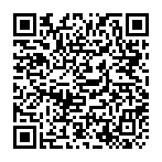 Ambalapuzhakrishna (From "Colonel And Collector") Song - QR Code