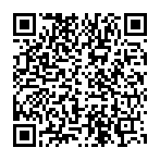 Kilukilukkam Petty (Original Motion Picture Soundtrack) Song - QR Code