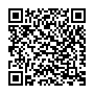 Parvana Paalmazha Song - QR Code