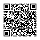 Paalazhi (From "Swamy Ayyappan") Song - QR Code