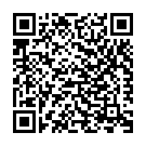 Koottilai Song - QR Code