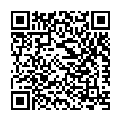 Saayam Sandhya Than (Male Version) Song - QR Code