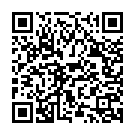 Koottilai Song - QR Code