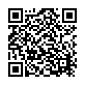 Ende Kathil Song - QR Code