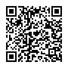 Koottilai Song - QR Code