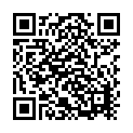 Chendu Malli Song - QR Code