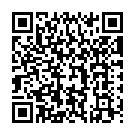 Arum Kaanakhalbil Song - QR Code