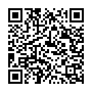 Kulir Choodi Song - QR Code