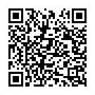 Neeyente Manassu Song - QR Code