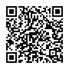 Salathum Va Thasleemum Song - QR Code