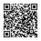 Koottilai Song - QR Code