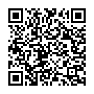 Koottilai Song - QR Code