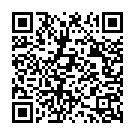 Veettil Vilakanu Song - QR Code