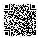 Koottilai Song - QR Code