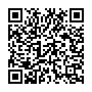 O Meri Ladli (Part 1) Song - QR Code