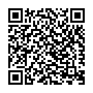 Onnonnanam Kunnathu Song - QR Code