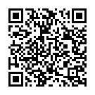 Muthappan Kaviley Song - QR Code