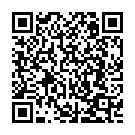 Koottilai Song - QR Code