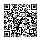 Ente Kannedhyanichu Song - QR Code