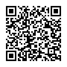 Koottilai Song - QR Code