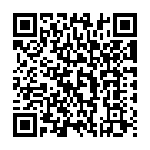 Manam Nalla Poove Song - QR Code