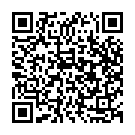 Sundhari Ninne Song - QR Code