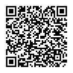 Ennum Muthappan Kanivekiyal Song - QR Code